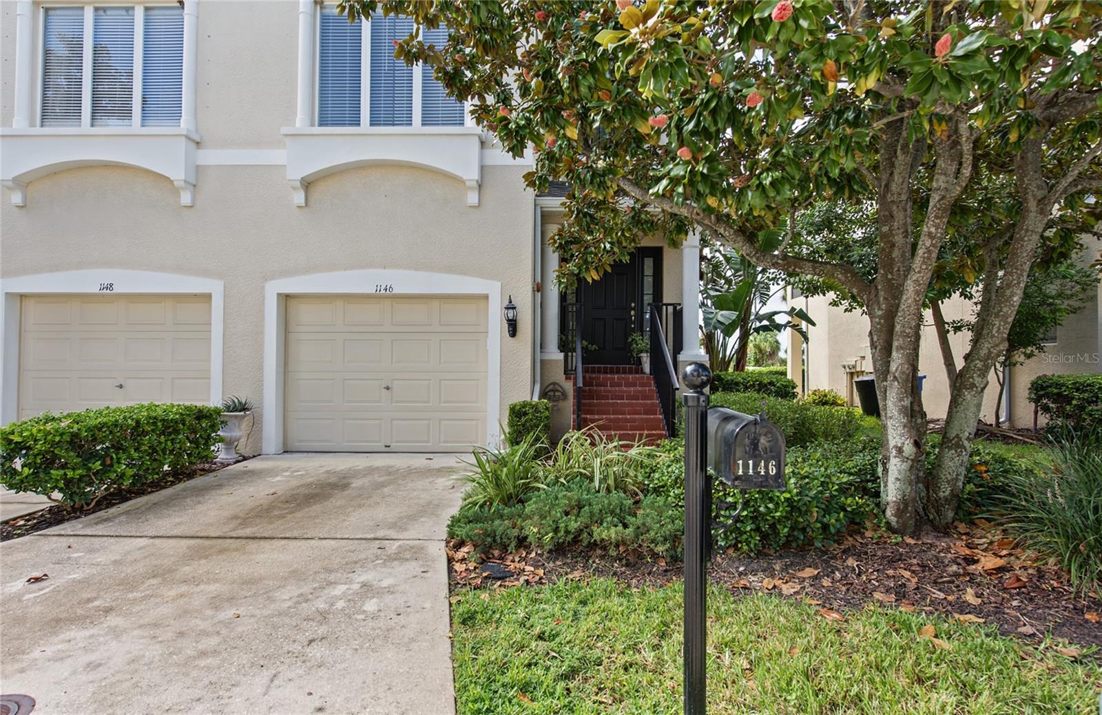 1146 VENETIAN HARBOR DR NE — photo 67