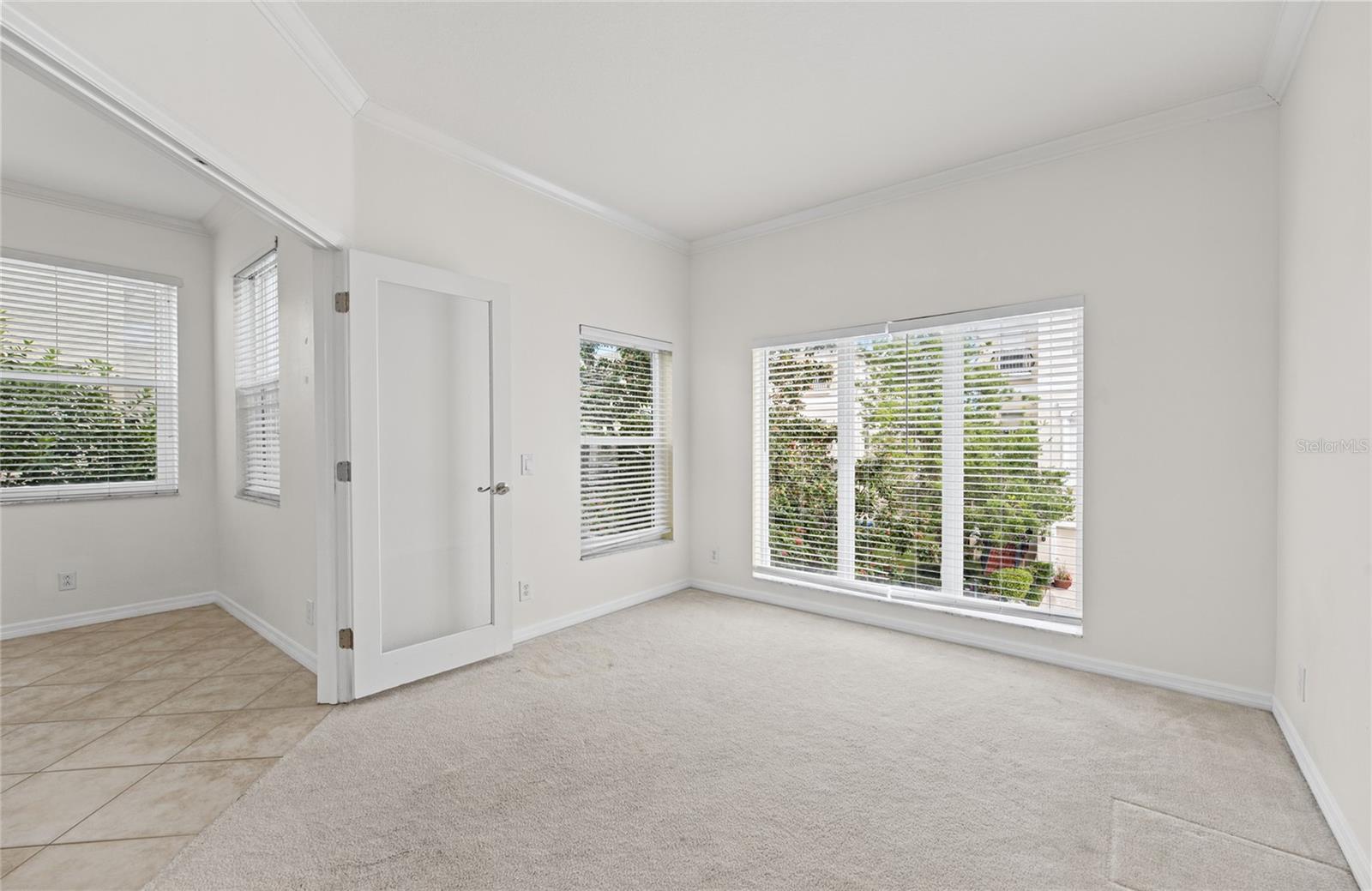 1146 VENETIAN HARBOR DR NE — photo 25