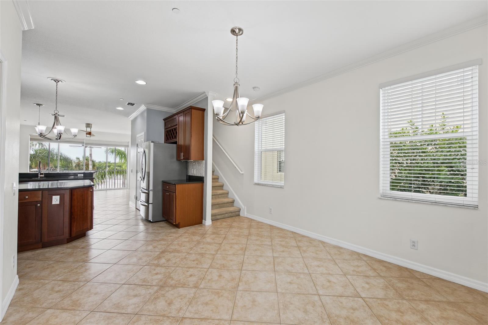 1146 VENETIAN HARBOR DR NE — photo 75