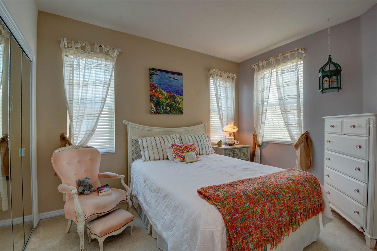 1146 VENETIAN HARBOR DR NE — photo 41