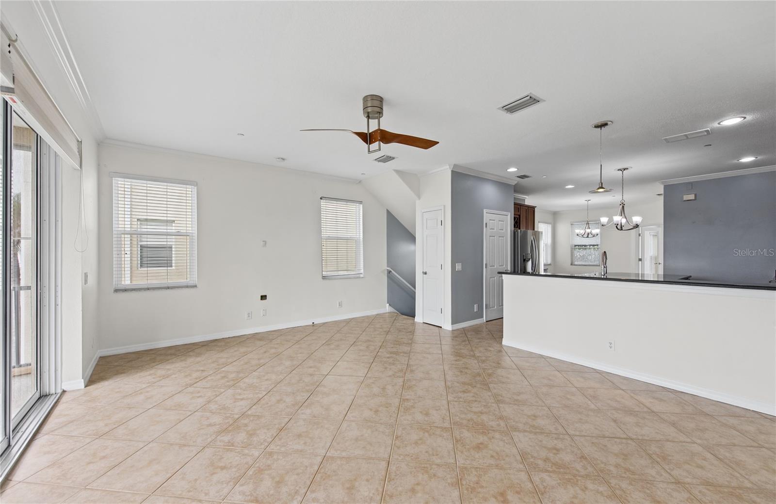 1146 VENETIAN HARBOR DR NE — photo 9