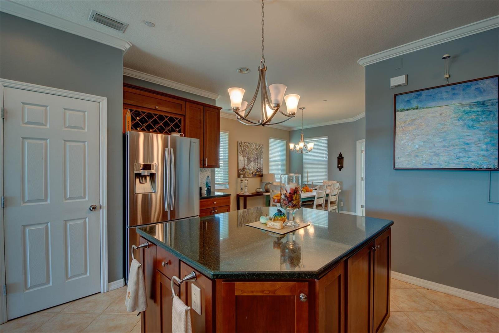 1146 VENETIAN HARBOR DR NE — photo 15