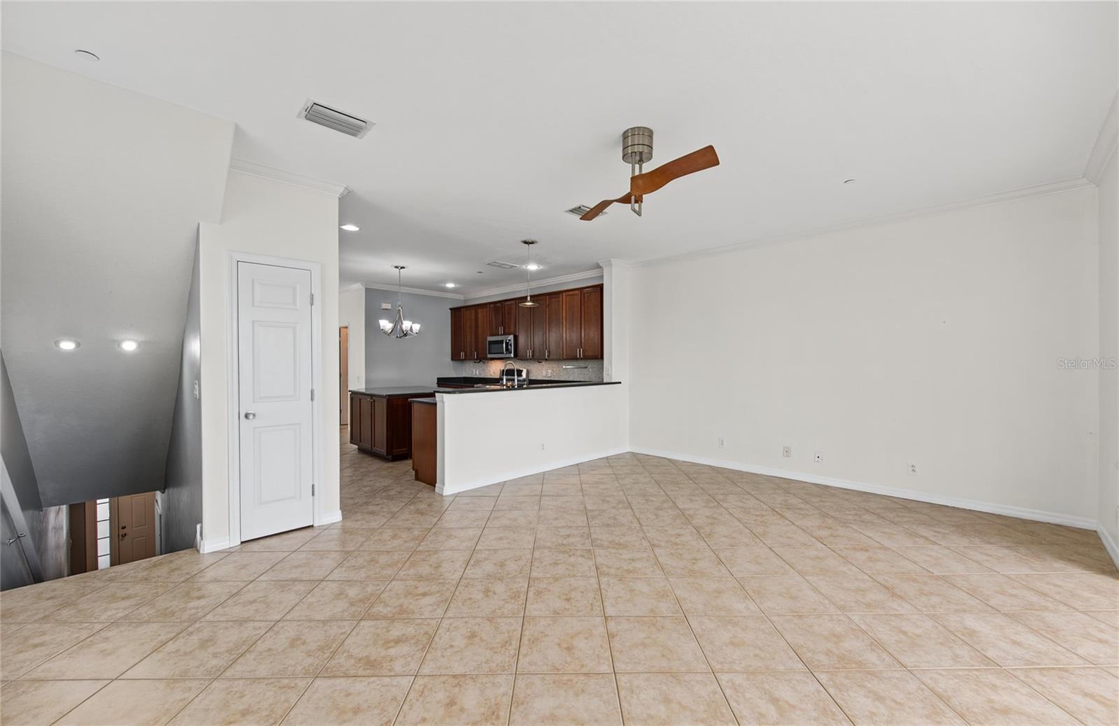 1146 VENETIAN HARBOR DR NE — photo 71