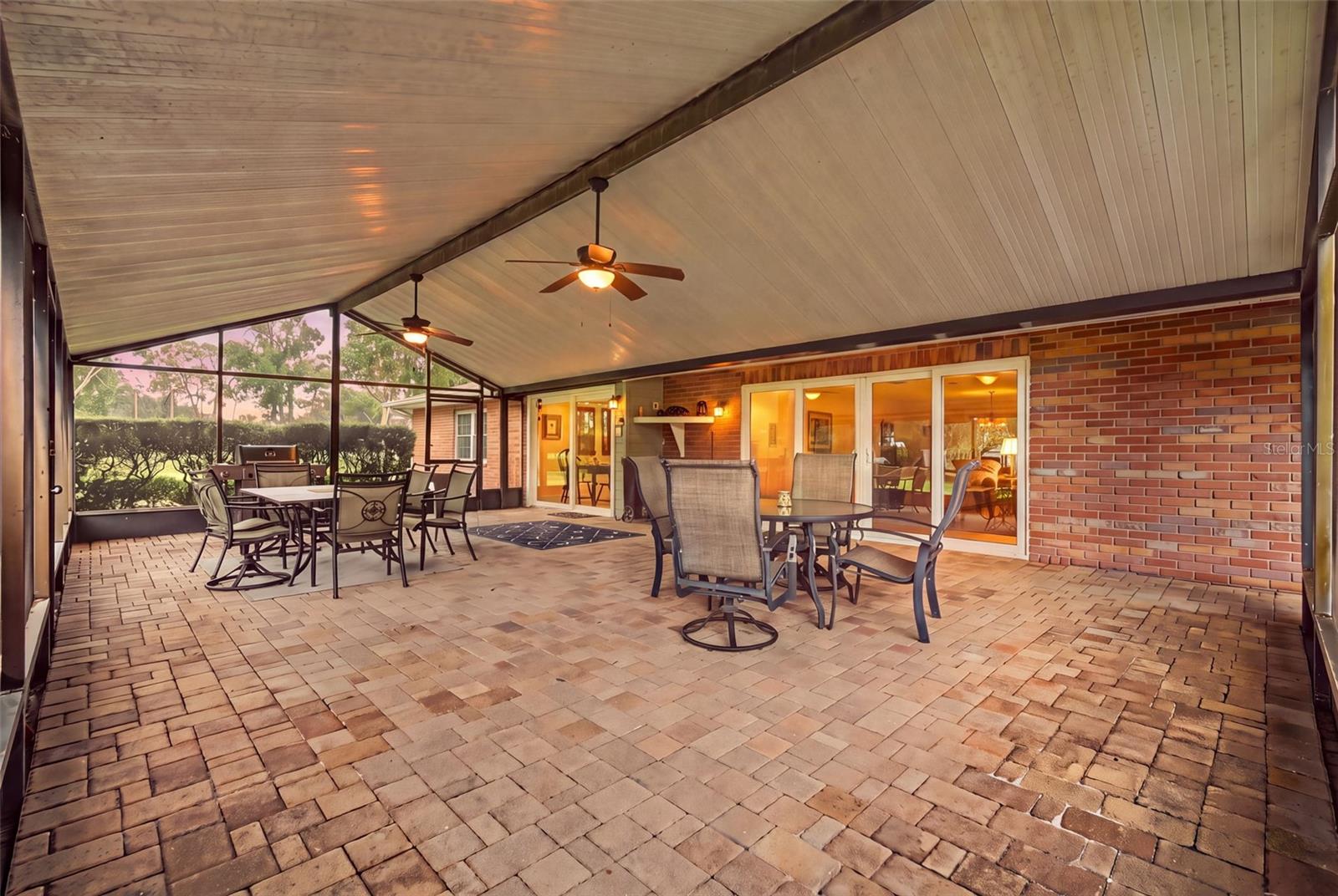17501 LAKESHORE RD — photo 42