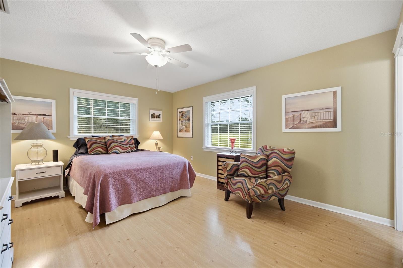 17501 LAKESHORE RD — photo 34