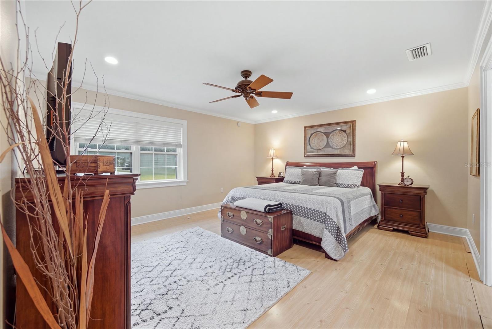 17501 LAKESHORE RD — photo 20