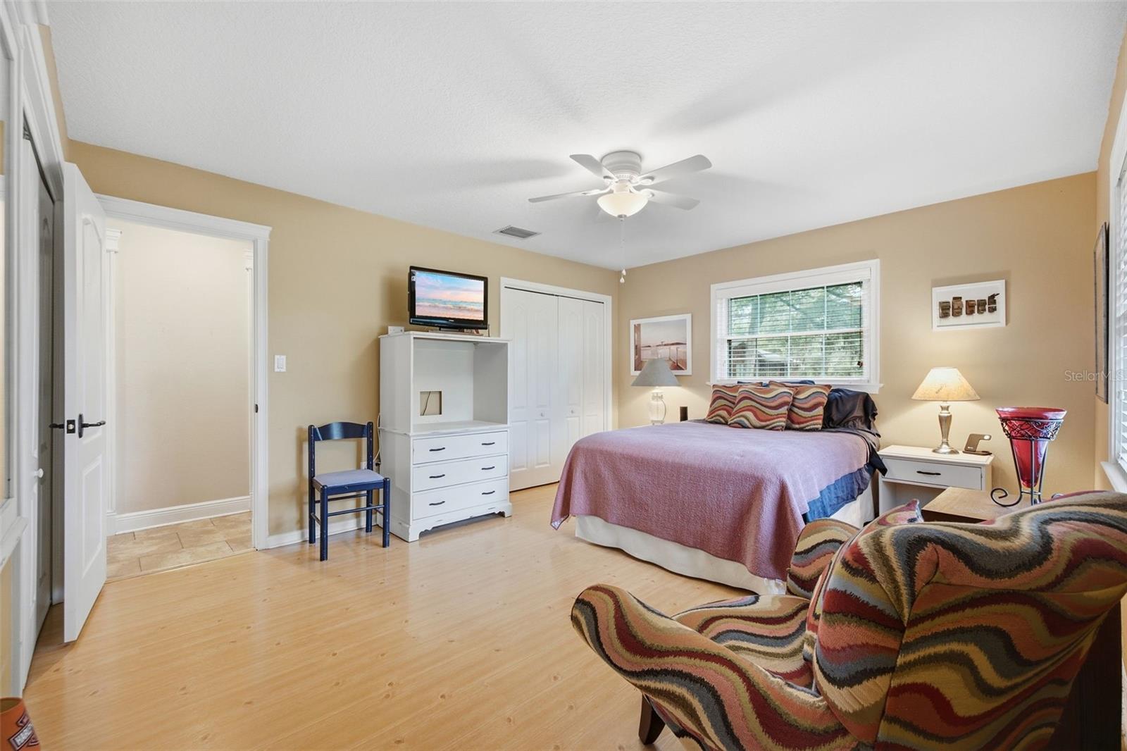 17501 LAKESHORE RD — photo 37