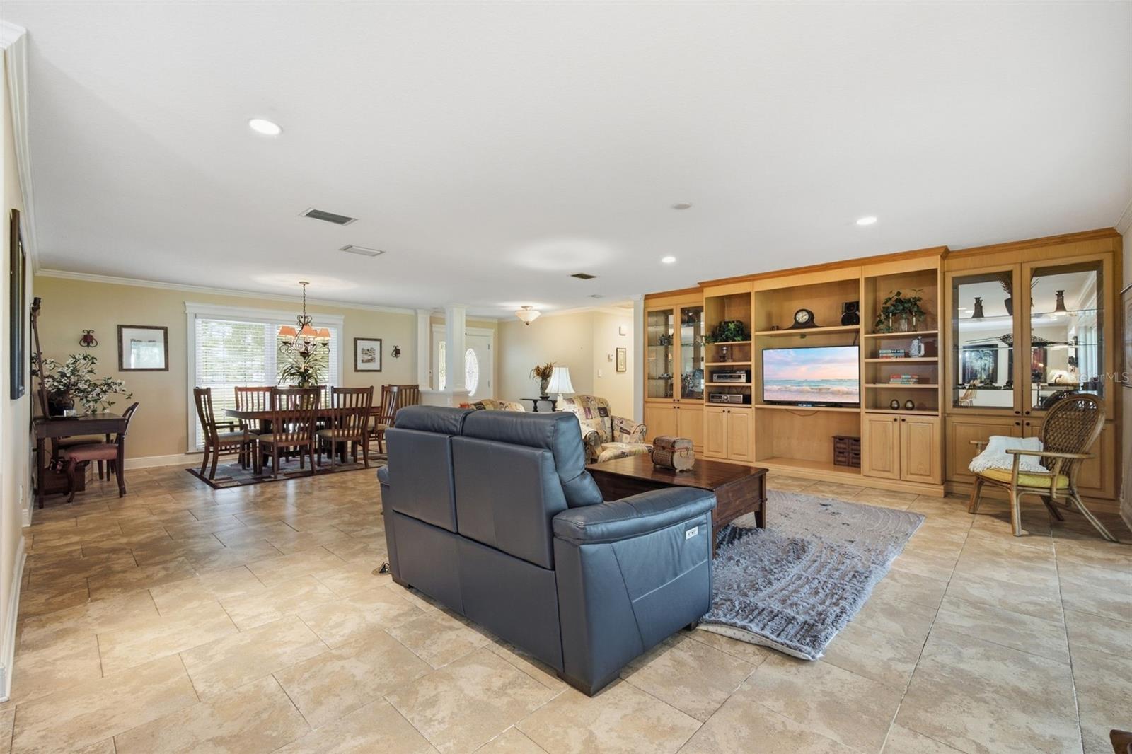 17501 LAKESHORE RD — photo 9