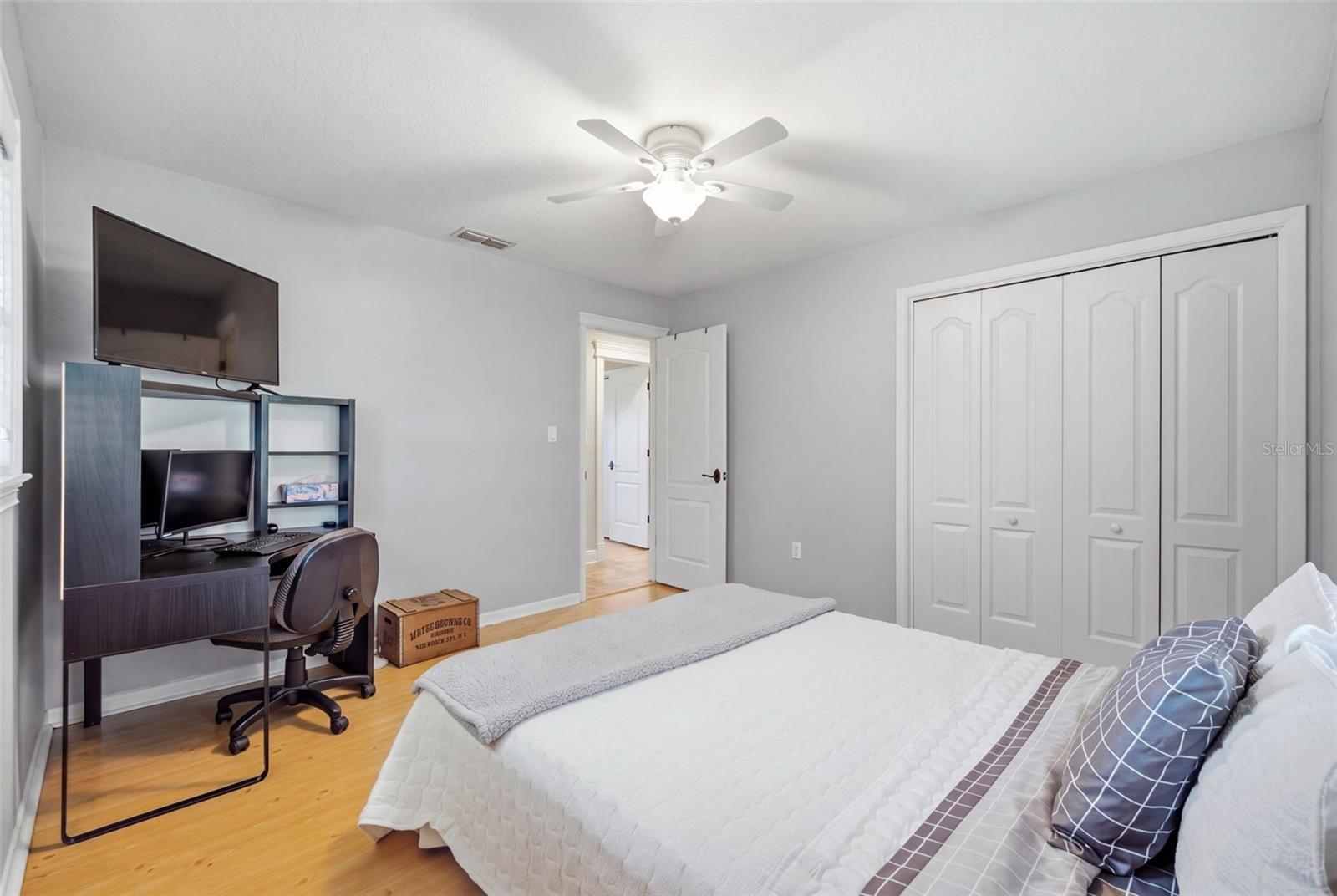 17501 LAKESHORE RD — photo 30