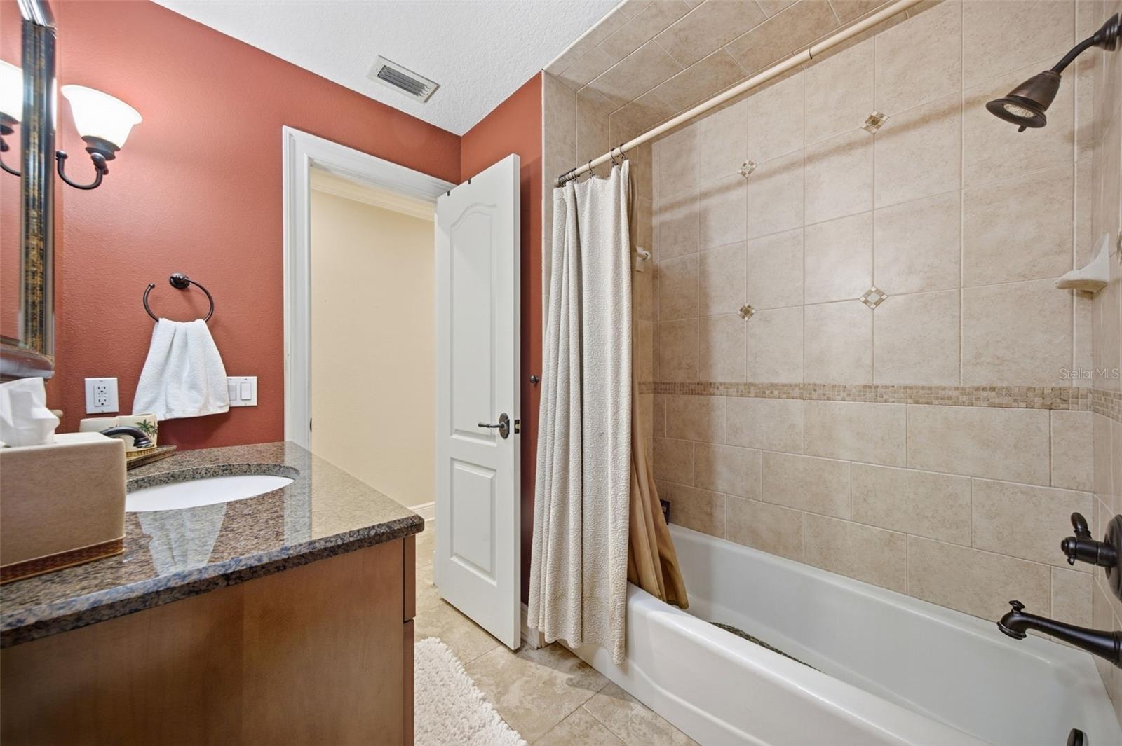 17501 LAKESHORE RD — photo 33