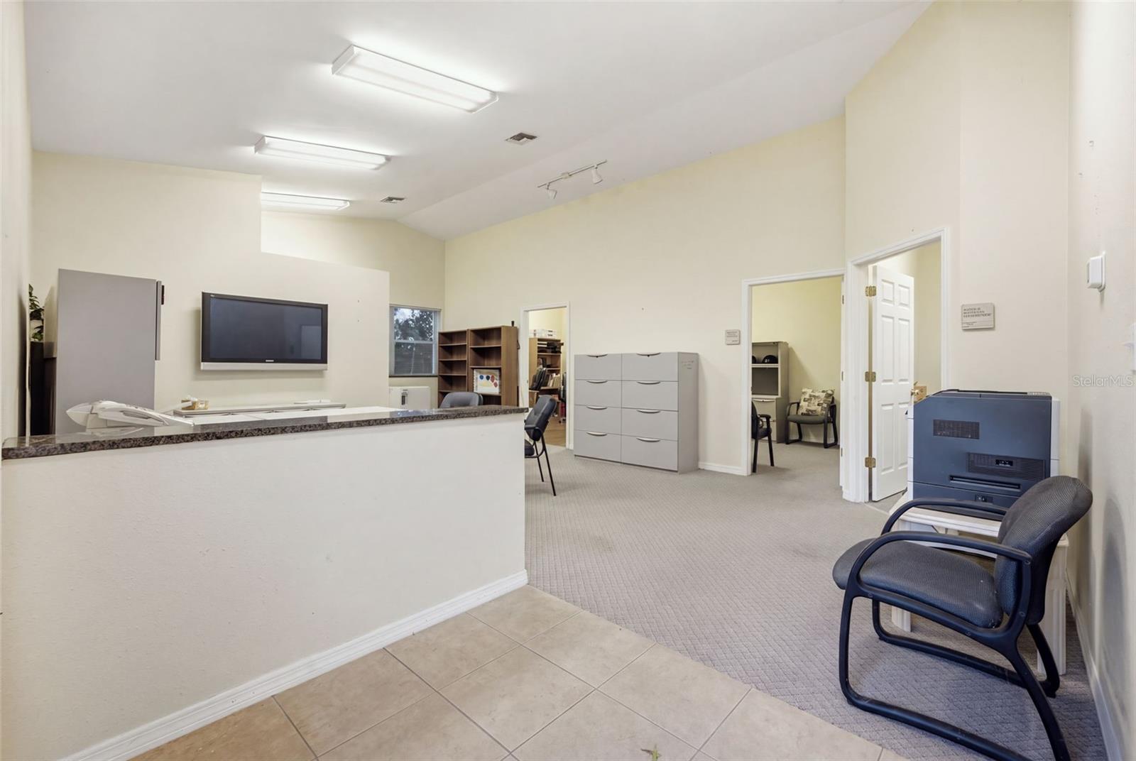 17501 LAKESHORE RD — photo 50