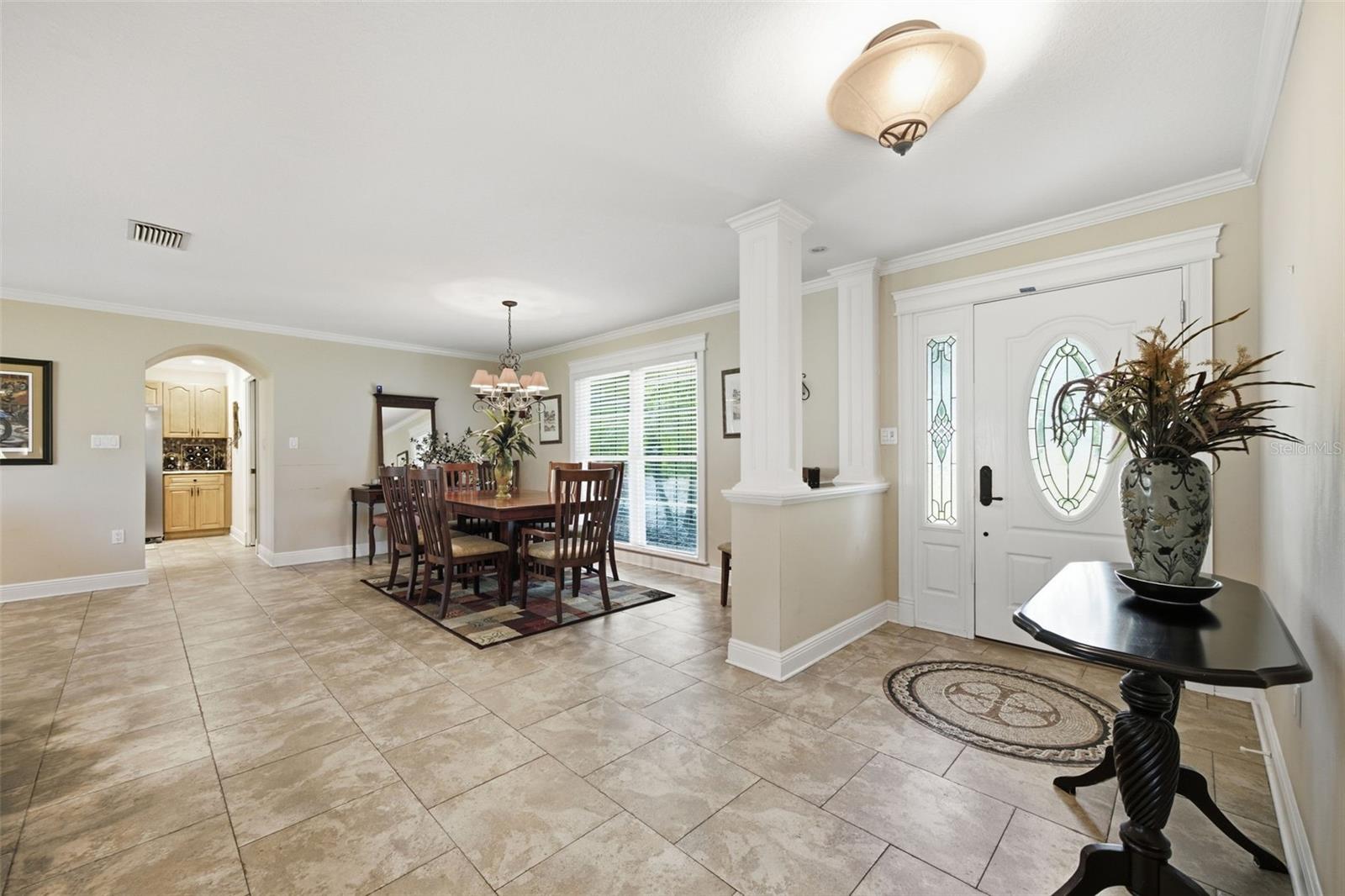 17501 LAKESHORE RD — photo 5