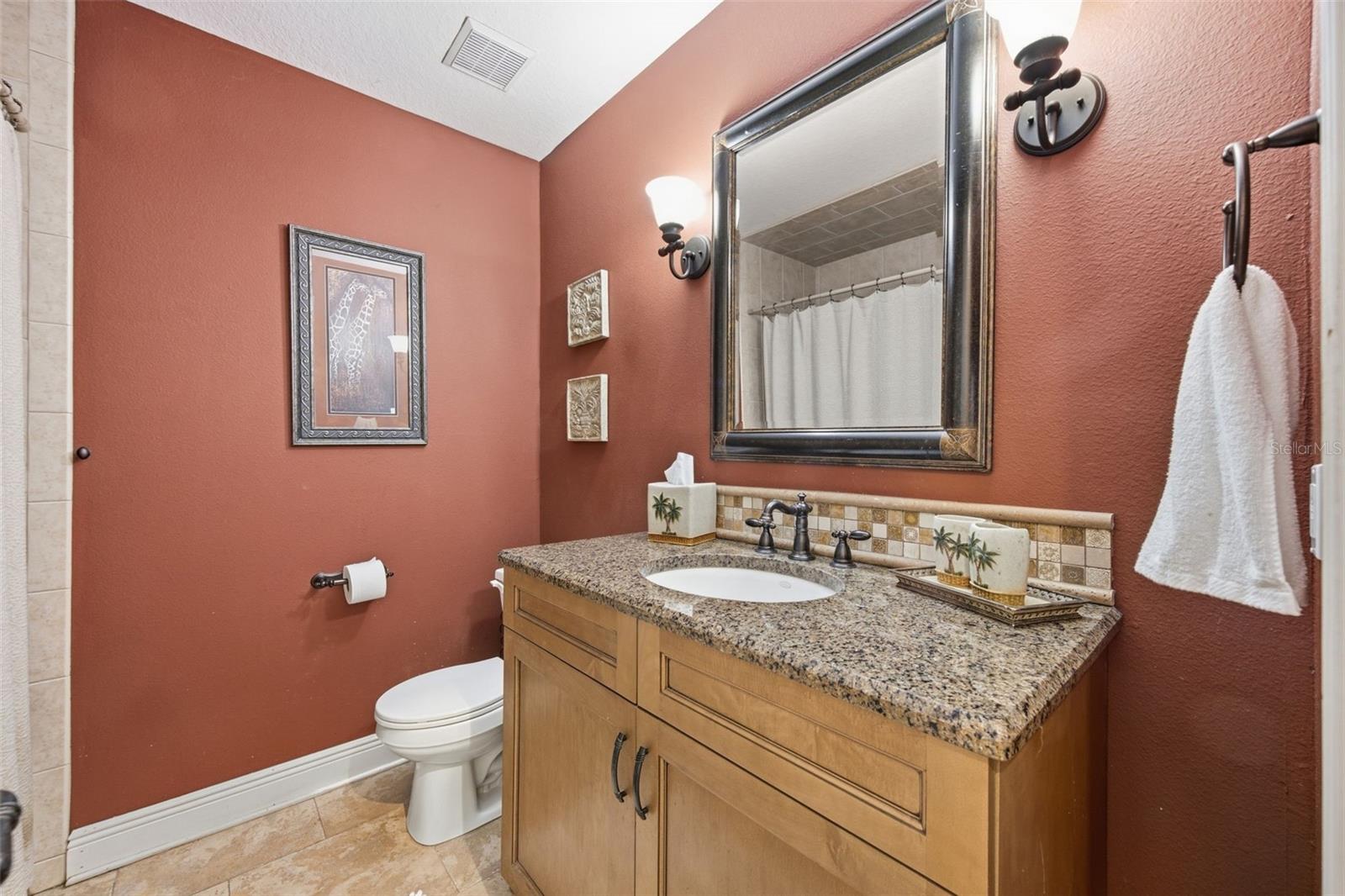 17501 LAKESHORE RD — photo 31