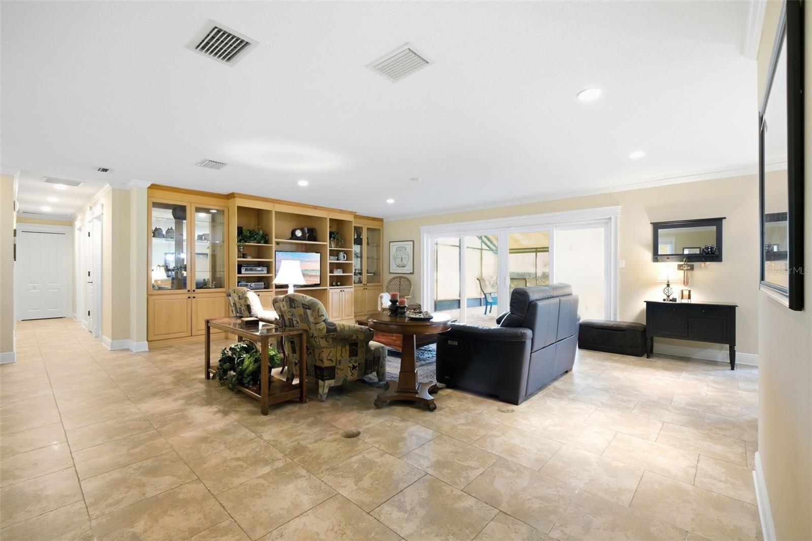 17501 LAKESHORE RD — photo 10