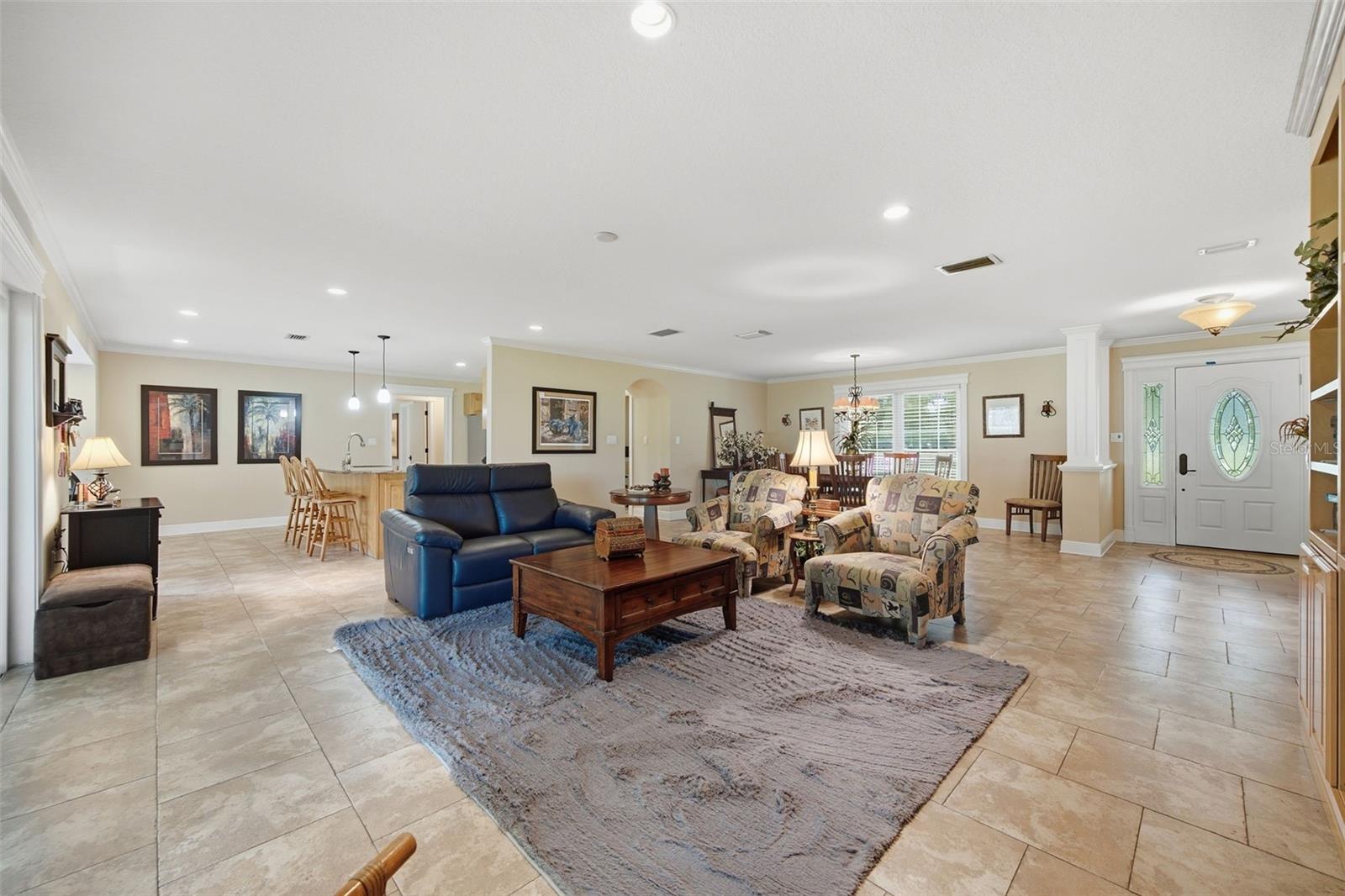17501 LAKESHORE RD — photo 12