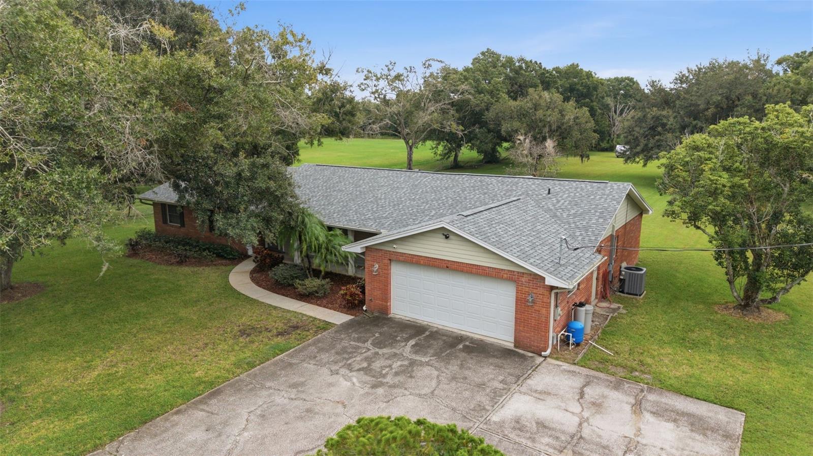 17501 LAKESHORE RD — photo 55