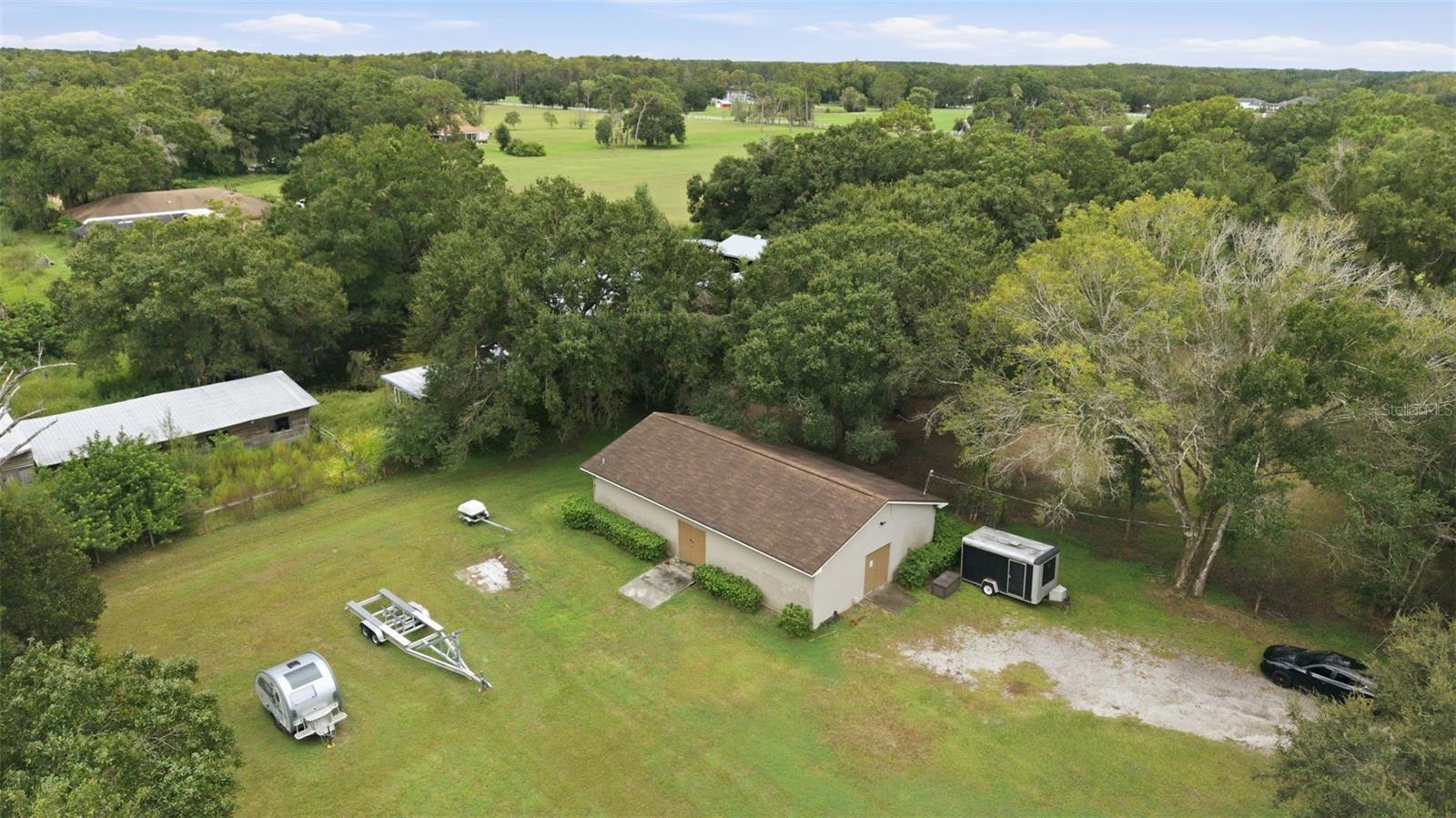17501 LAKESHORE RD — photo 63