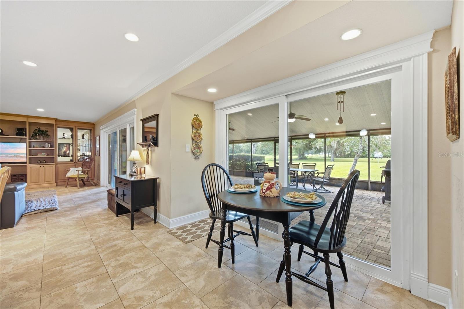 17501 LAKESHORE RD — photo 19