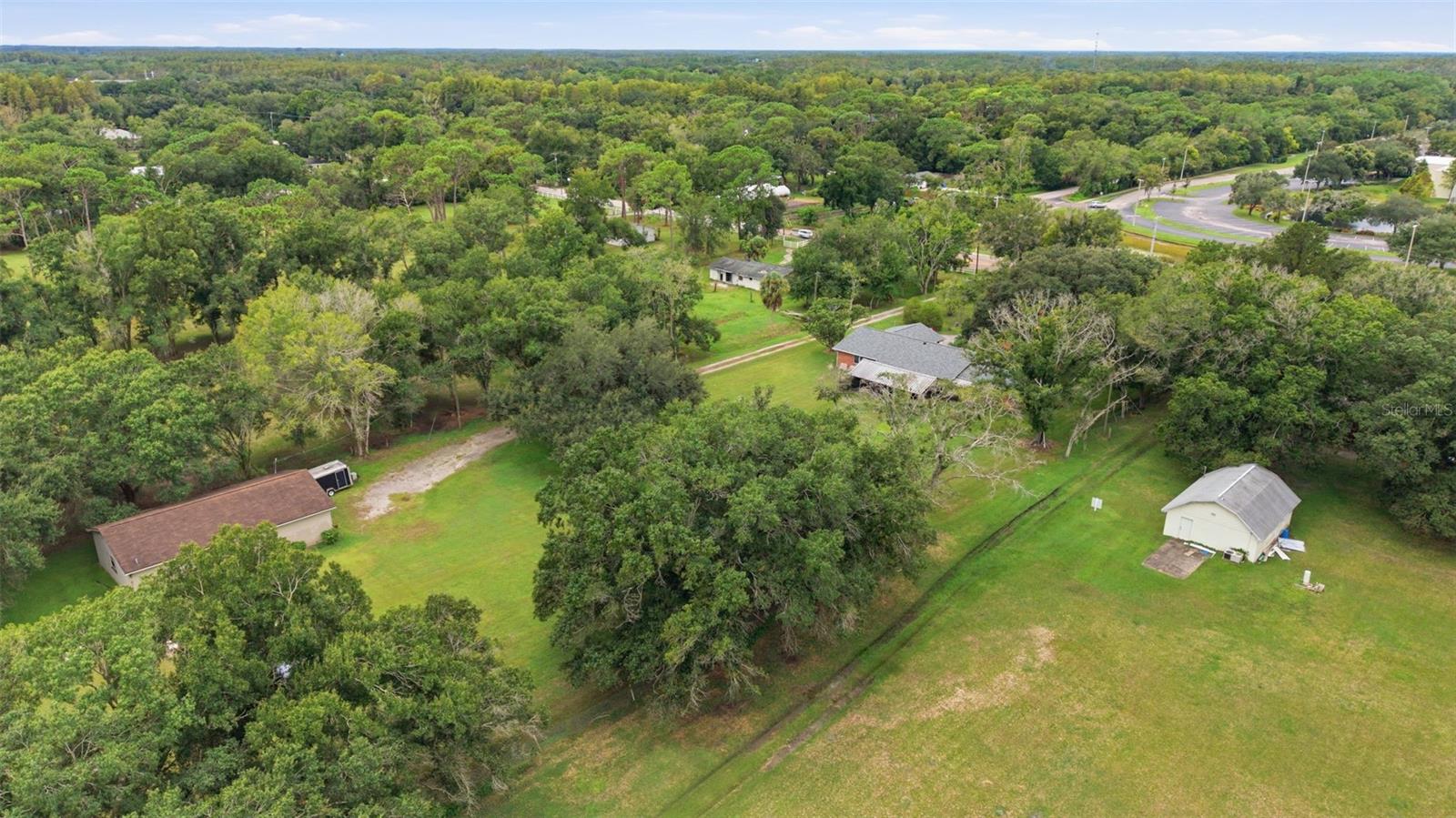 17501 LAKESHORE RD — photo 59