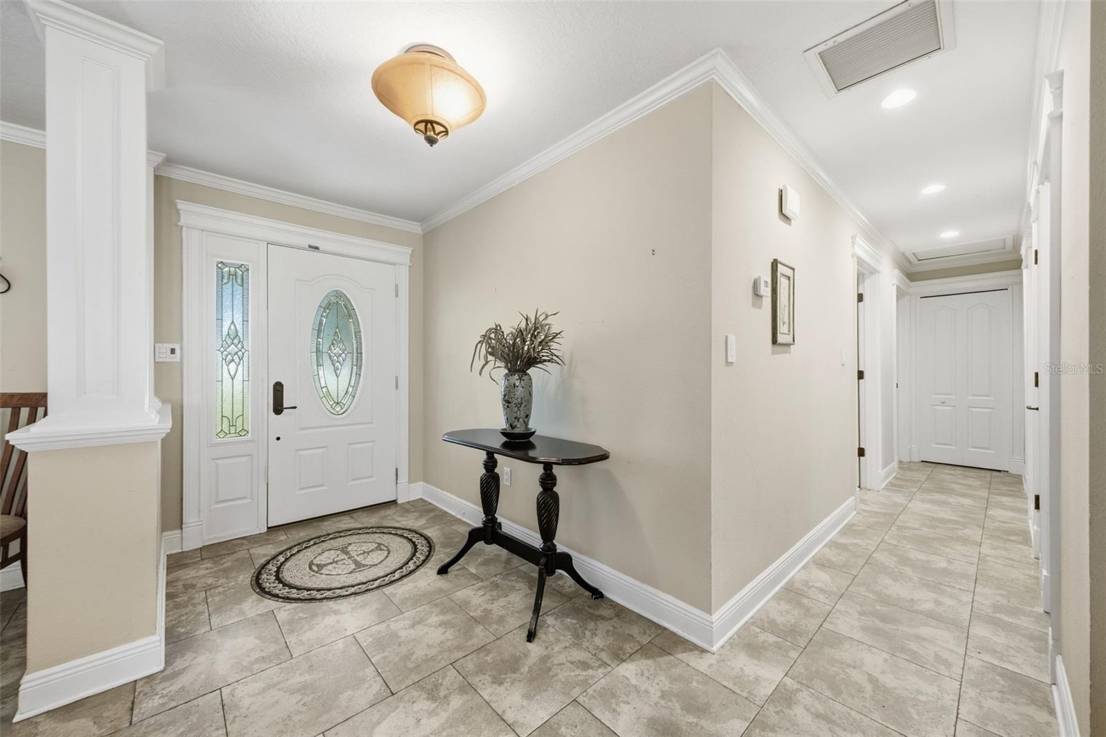 17501 LAKESHORE RD — photo 7