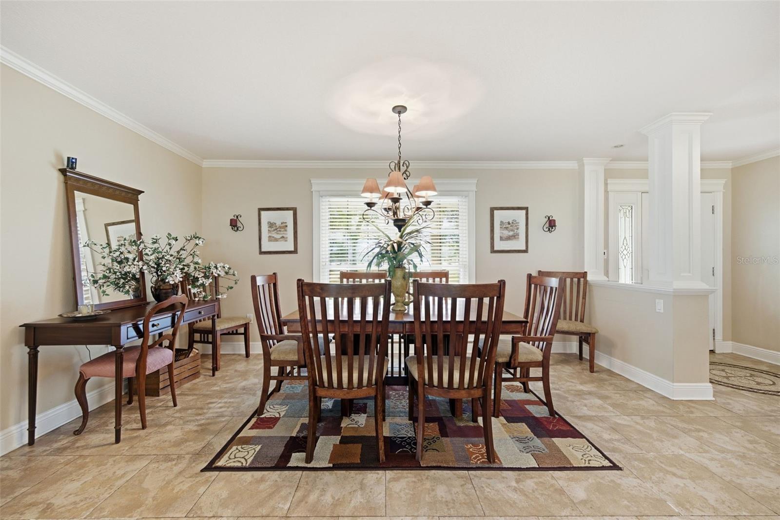 17501 LAKESHORE RD — photo 8