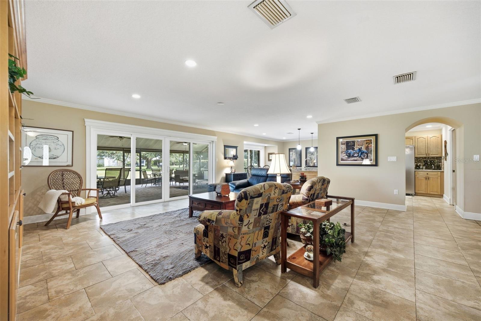 17501 LAKESHORE RD — photo 11