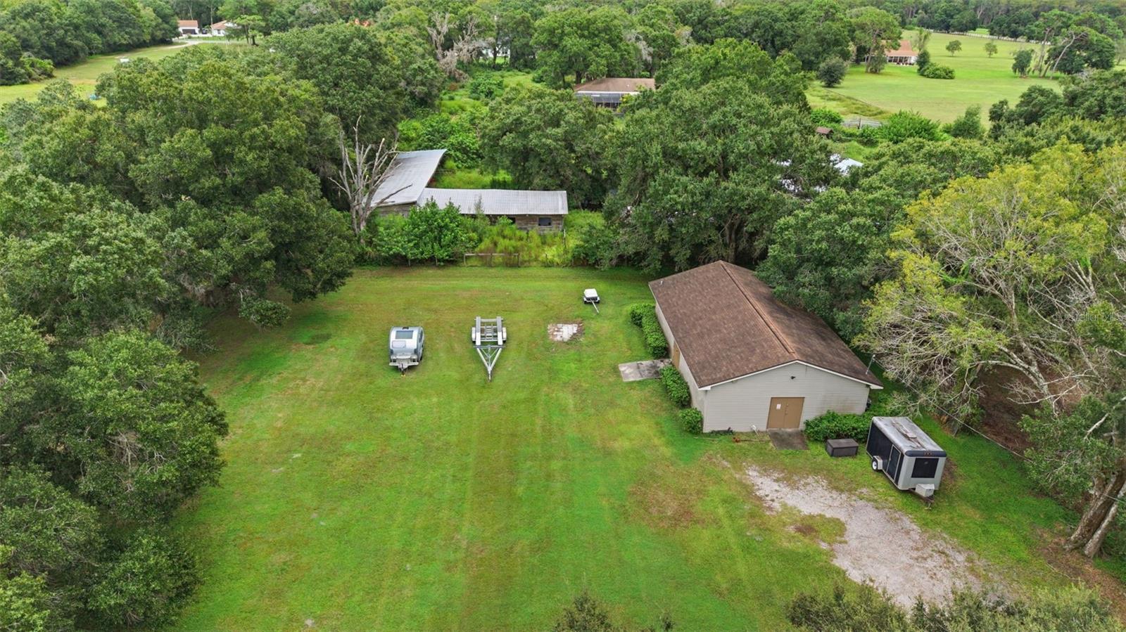 17501 LAKESHORE RD — photo 62