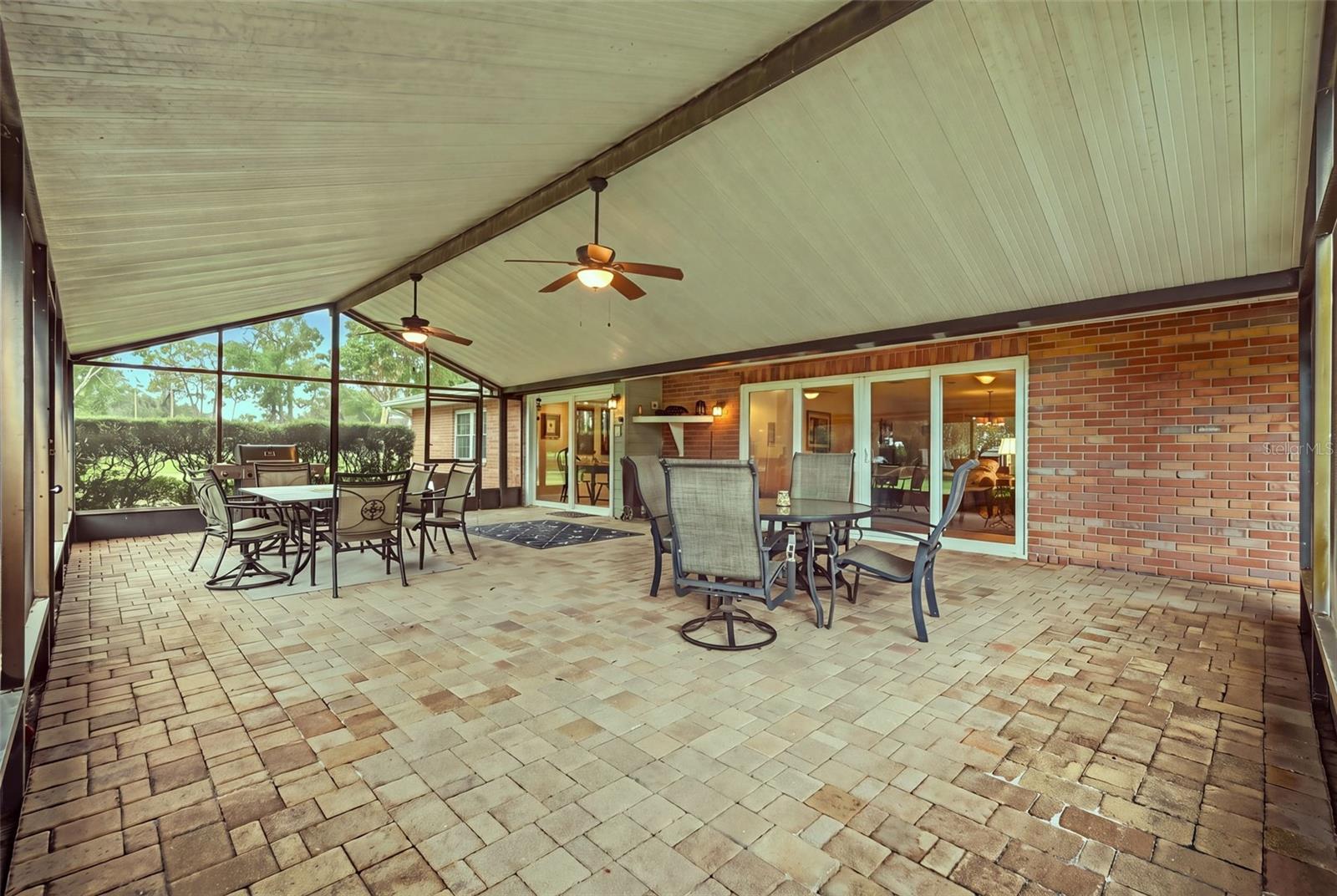 17501 LAKESHORE RD — photo 41
