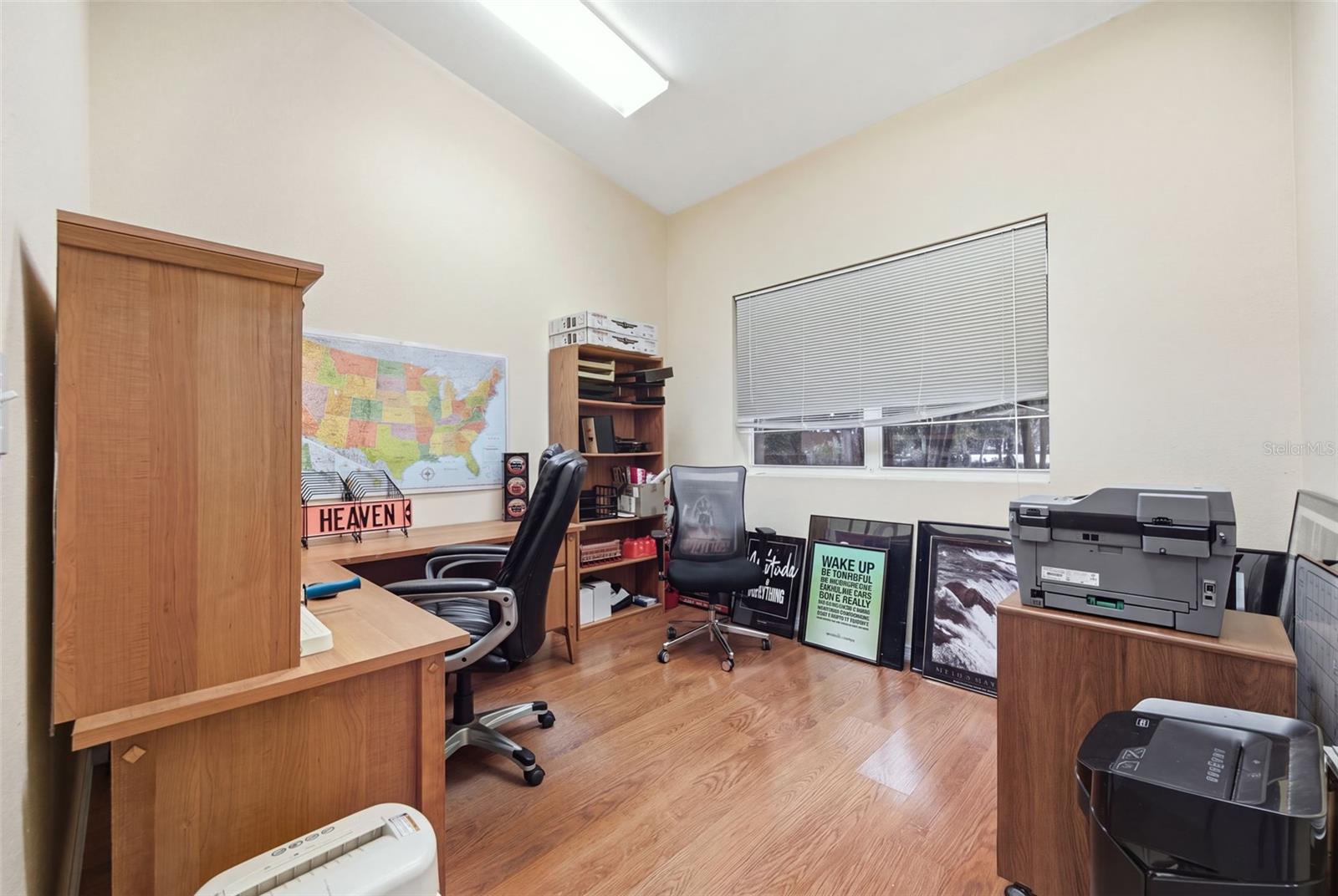 17501 LAKESHORE RD — photo 49