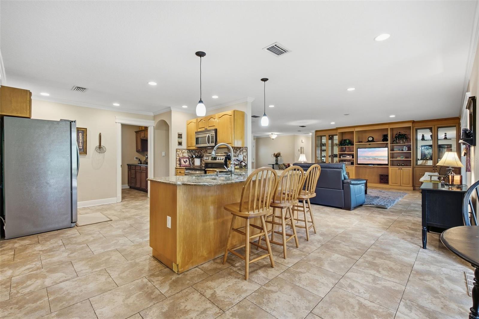 17501 LAKESHORE RD — photo 16