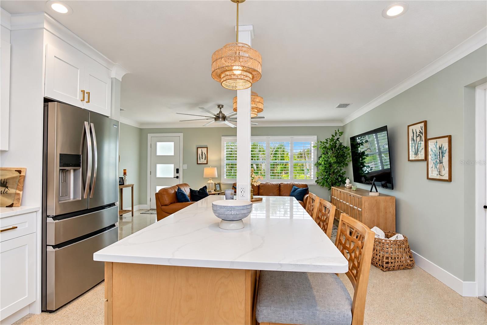 200 LAGOON DR — photo 40