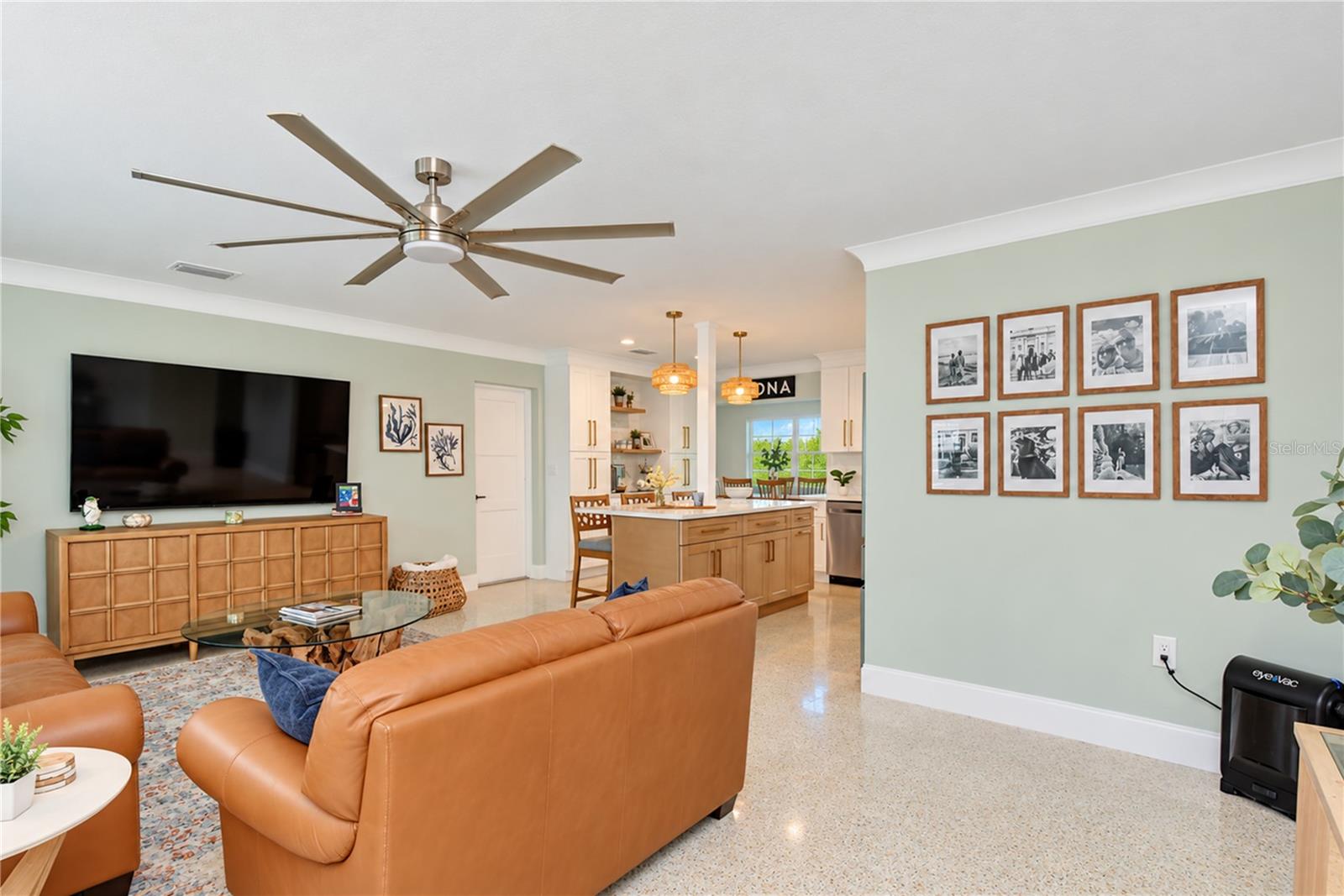 200 LAGOON DR — photo 30