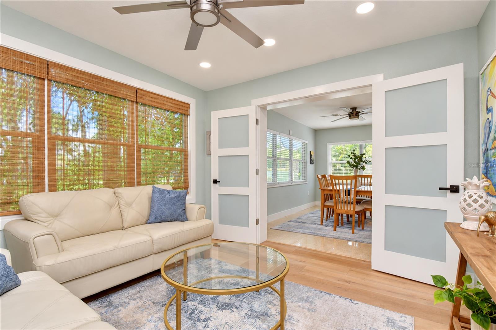 200 LAGOON DR — photo 49