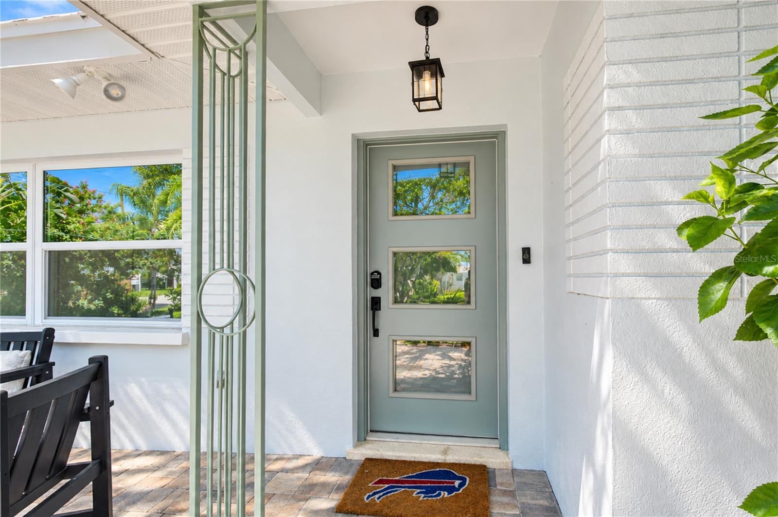 200 LAGOON DR — photo 10