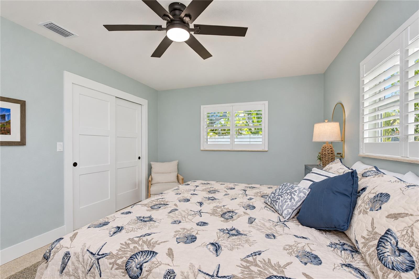 200 LAGOON DR — photo 52
