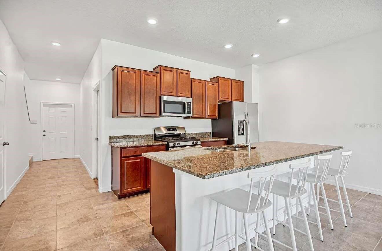 3488 PINE RIBBON DR — photo 7
