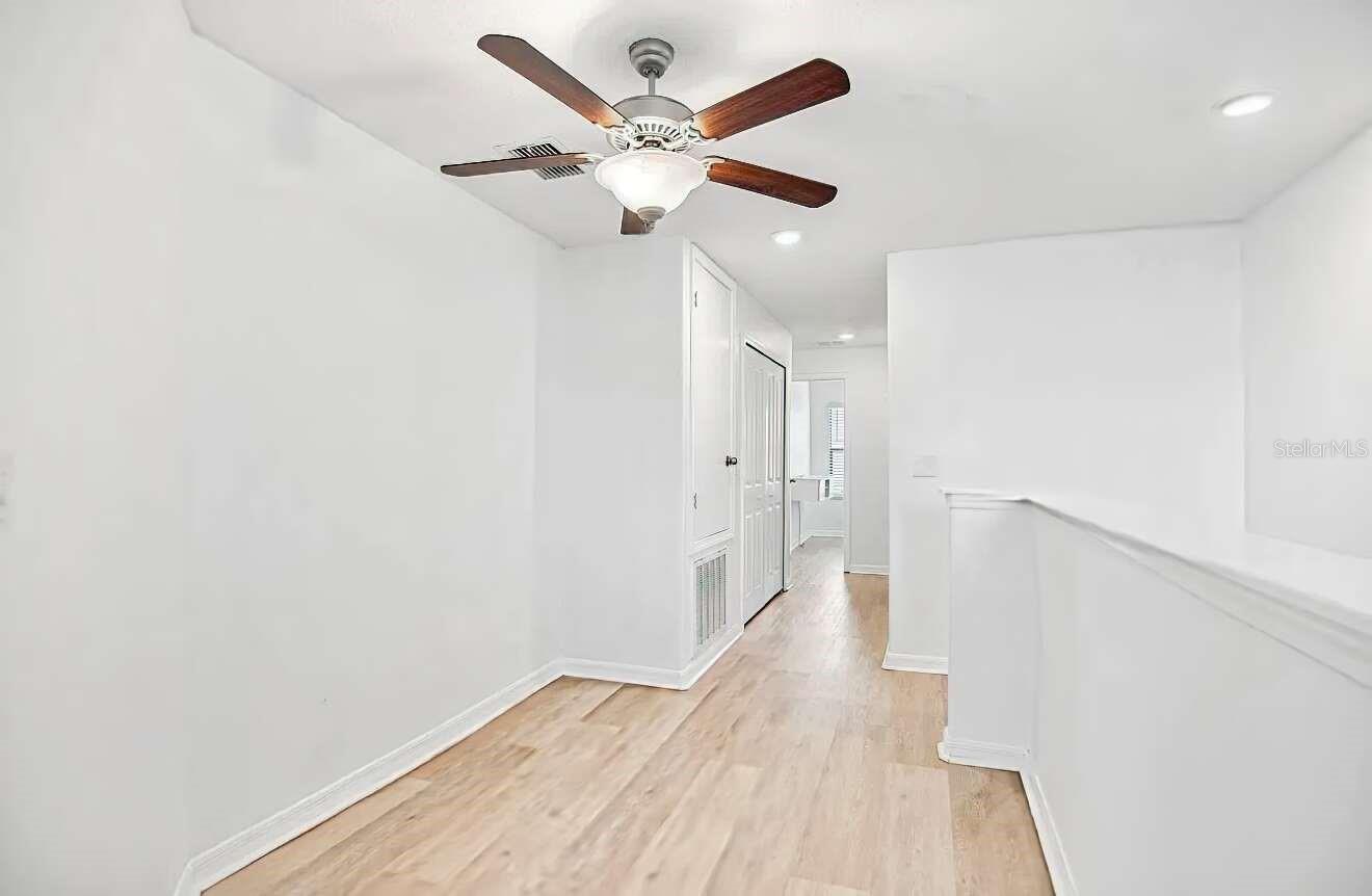 3488 PINE RIBBON DR — photo 12
