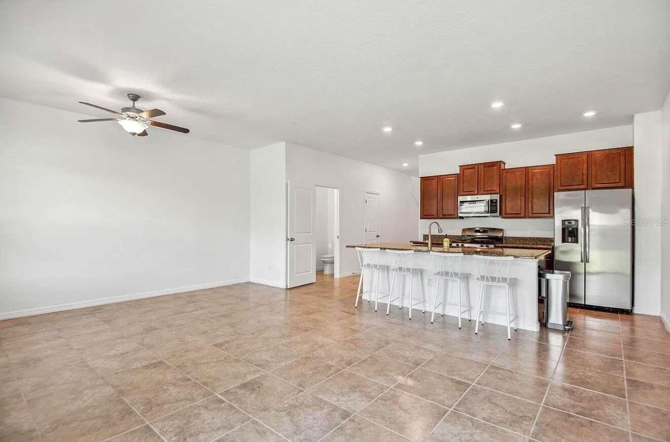 3488 PINE RIBBON DR — photo 10