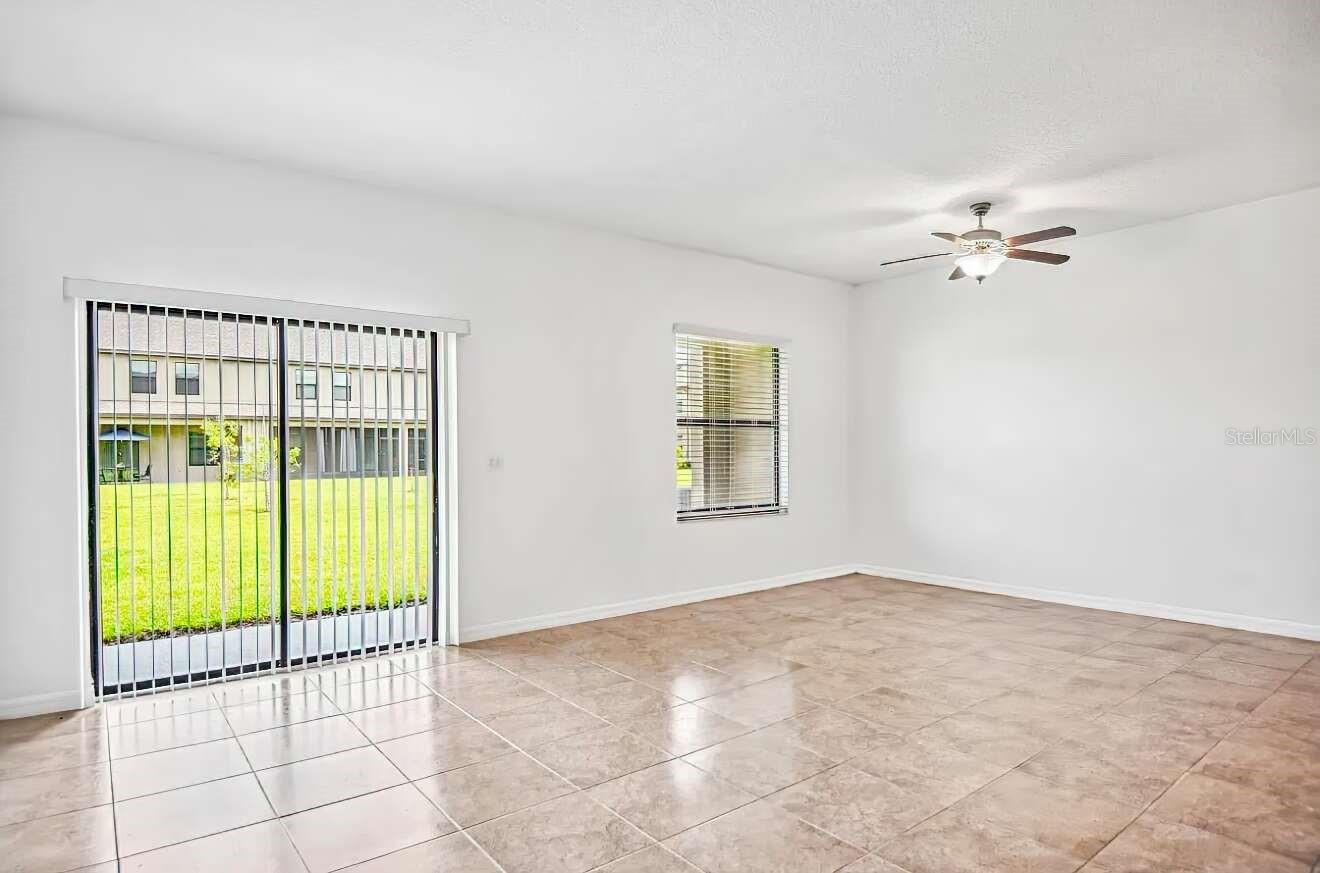 3488 PINE RIBBON DR — photo 4