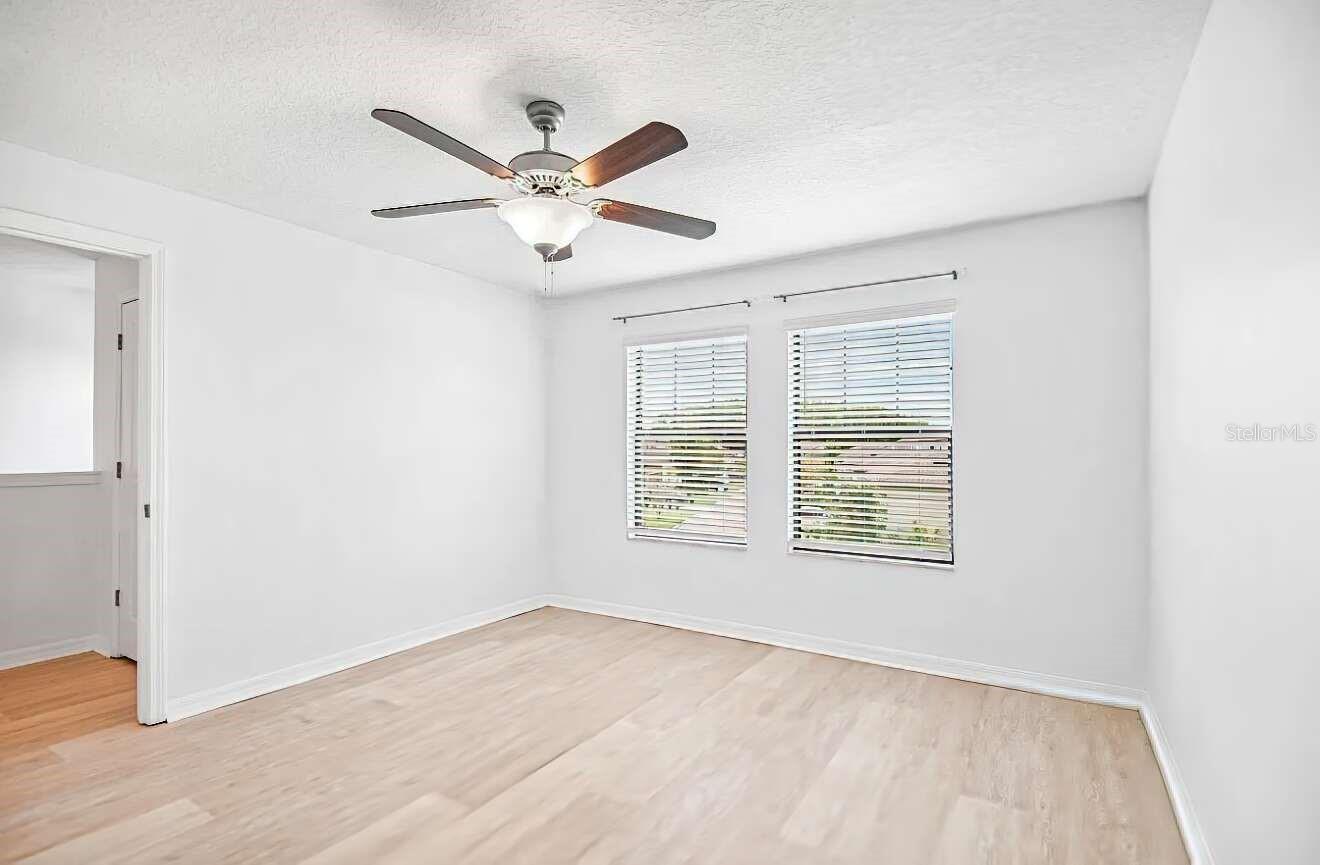 3488 PINE RIBBON DR — photo 18