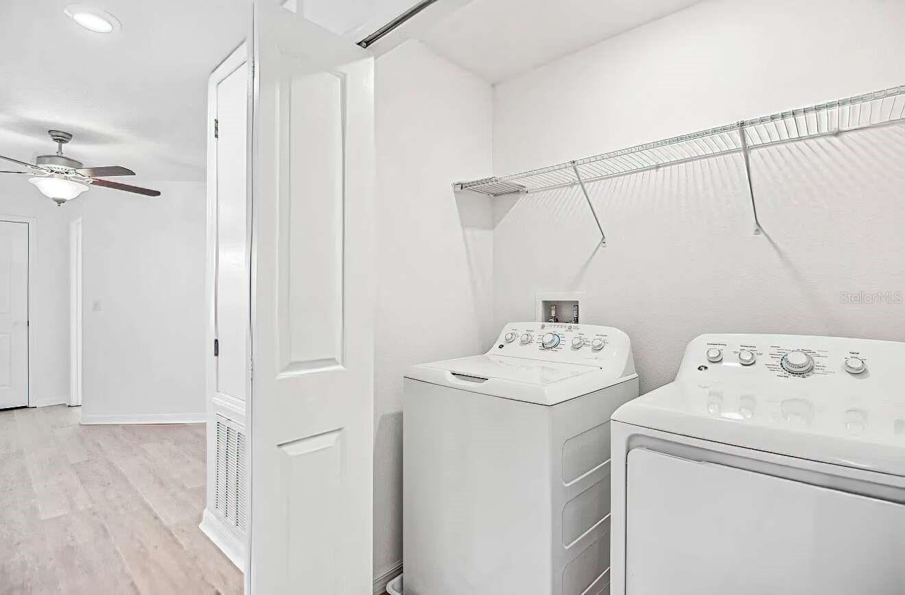 3488 PINE RIBBON DR — photo 20