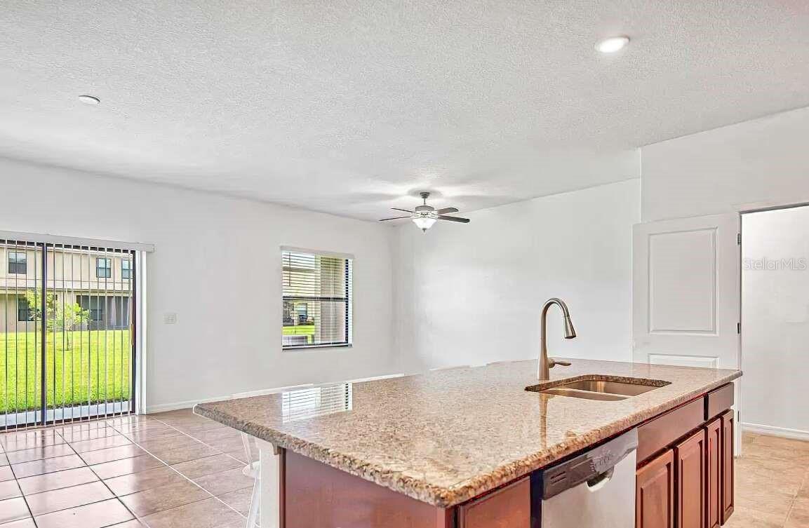 3488 PINE RIBBON DR — photo 6