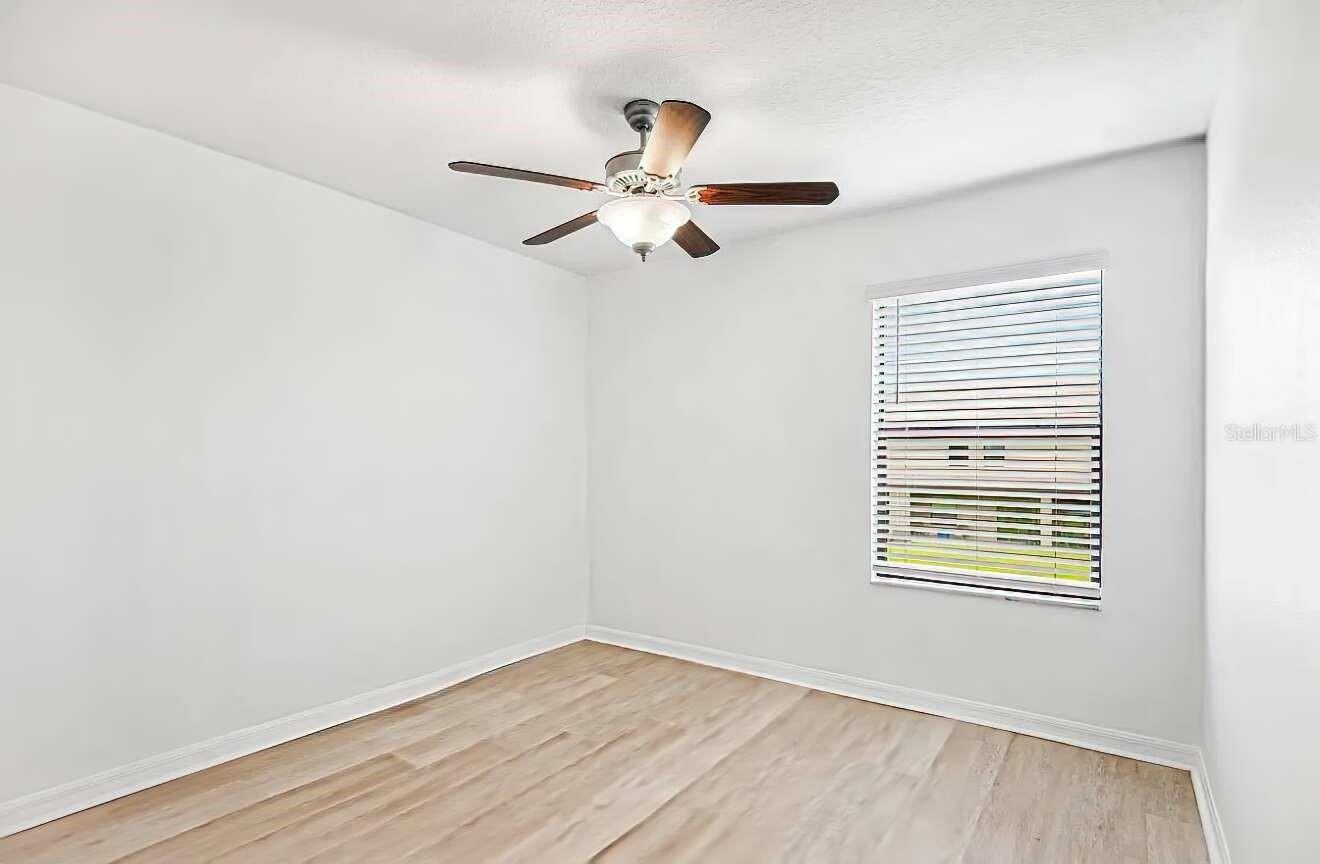 3488 PINE RIBBON DR — photo 13