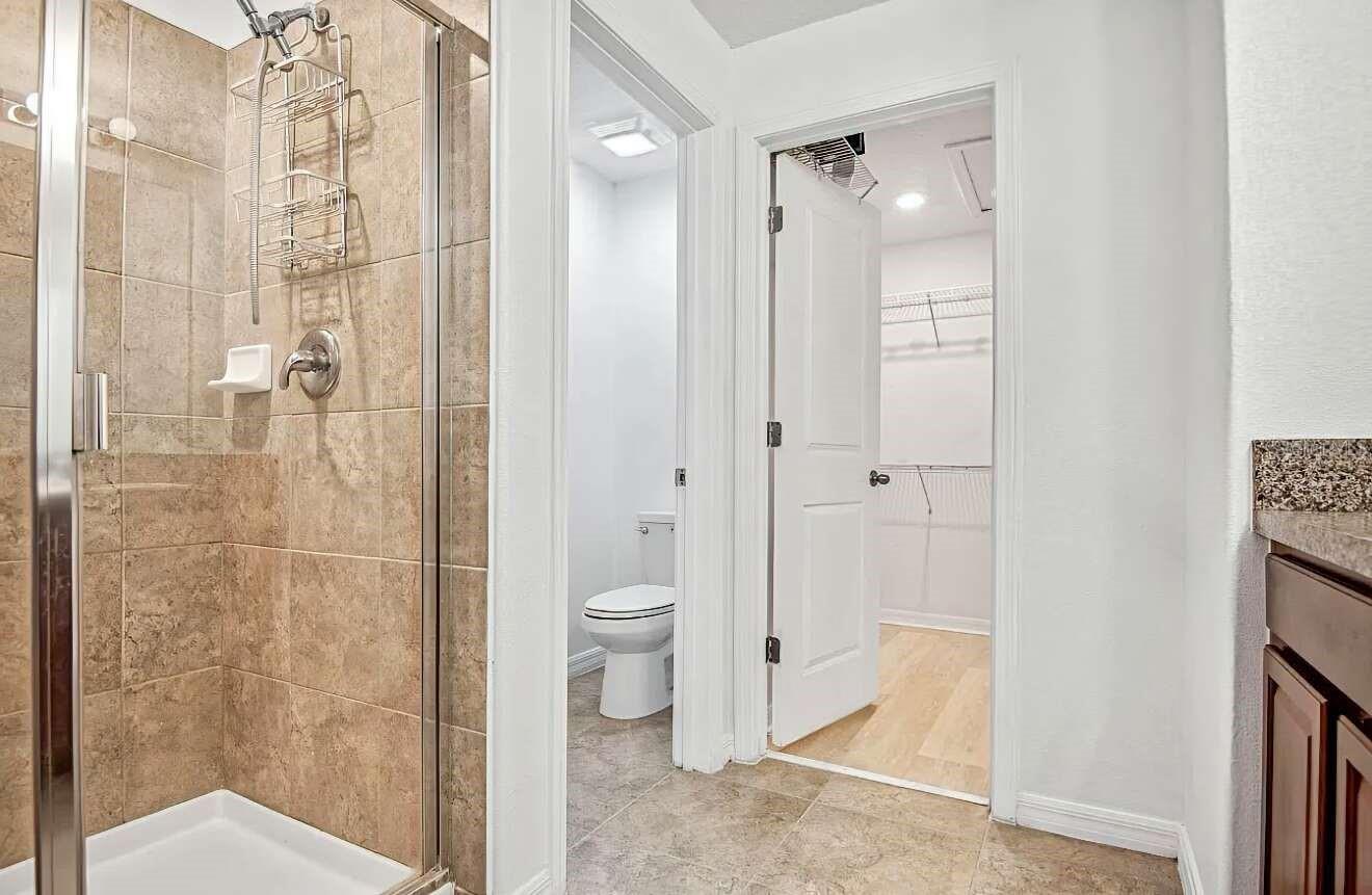 3488 PINE RIBBON DR — photo 16
