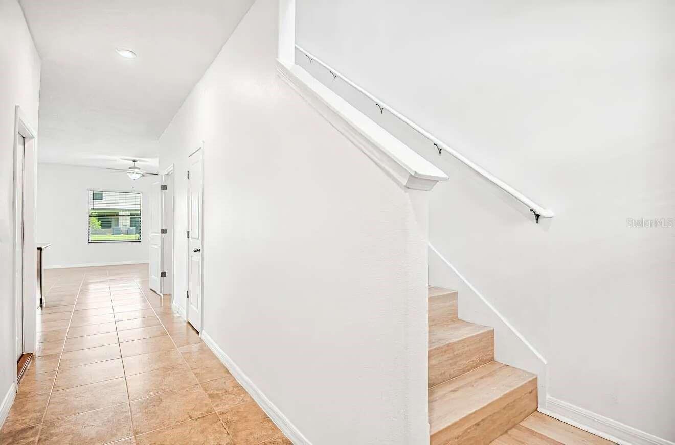3488 PINE RIBBON DR — photo 11