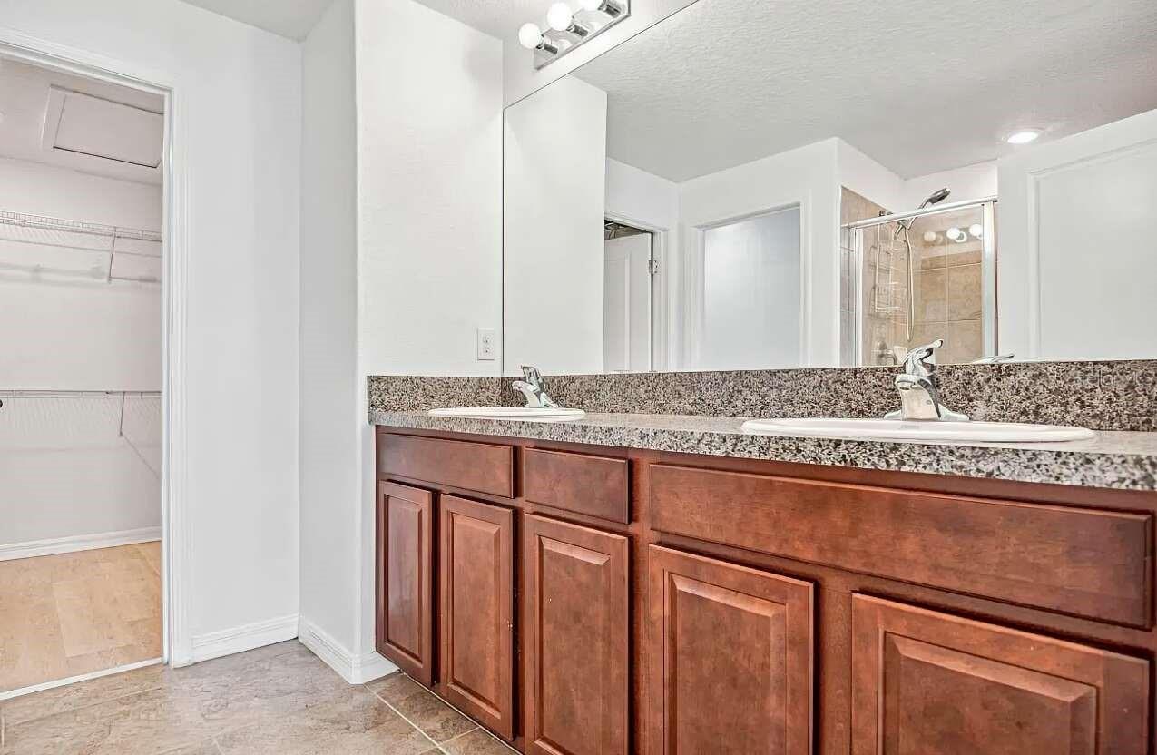 3488 PINE RIBBON DR — photo 15