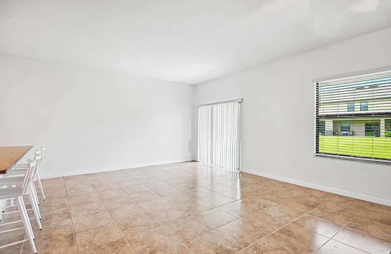 3488 PINE RIBBON DR — photo 3