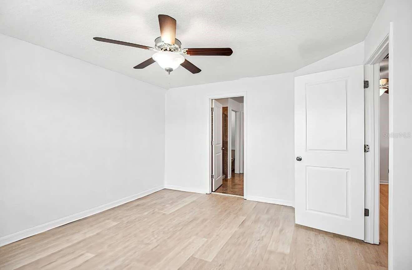 3488 PINE RIBBON DR — photo 17