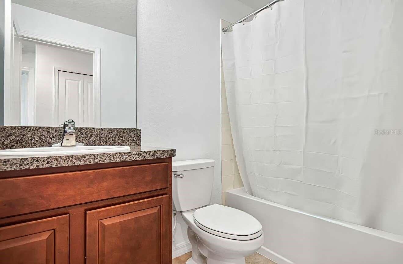 3488 PINE RIBBON DR — photo 19