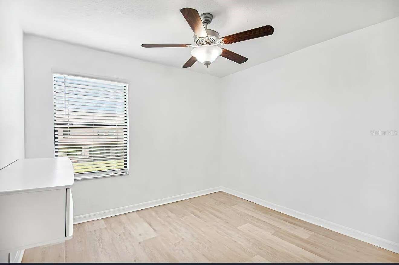 3488 PINE RIBBON DR — photo 14